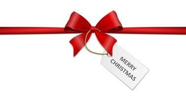 Crafting the perfect Christmas card for your clients